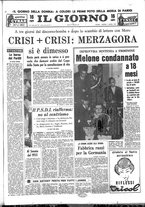 giornale/CFI0354070/1960/n. 52 del 1 marzo